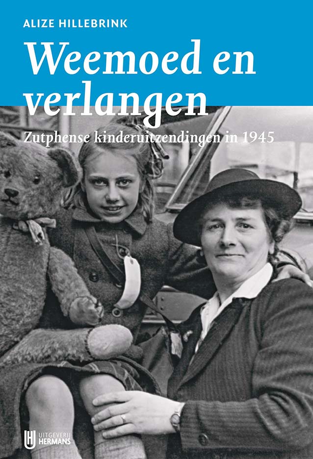 boek voorzijde